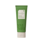 VIVIMIYU , Крем для рук ФРУКТОВЫЕ КИСЛОТЫ , 100 гр